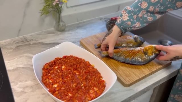 СЕМЬ ПРОСТЫХ РЕЦЕПТОВ НА НЕДЕЛЮ‼️С ОЗВУЧКОЙ‼️МЕНЮ НА НЕДЕЛЮ