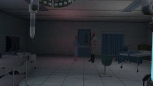 endless nightmare 2 ( мод бесплатные покупки )