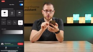 AMBILIGHT zum NACHRÜSTEN - Philips Hue Play GRADIENT LIGHTSTRIP im TEST & VERGLEICH zu DreamScreen