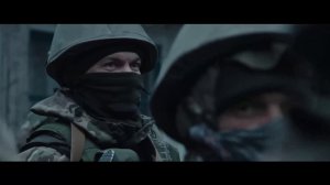 🔴Клип - «НЕ ВЫКЛЮЧАЙТЕ СВЕТ»🔴Песня о мужестве и героизме наших ребят🔴