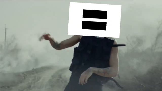 Наш Город после постройки завода | Hoi4 Equestria at war смотреть онлайн