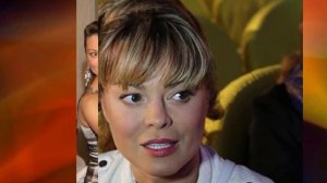 Актриса Наталья Громушкина – яркий роман с Домогаровым и дочь от известного актёра