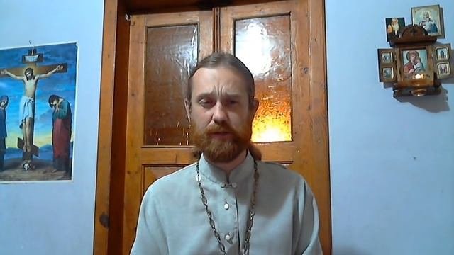 Можно ли работать в воскресенье и праздник