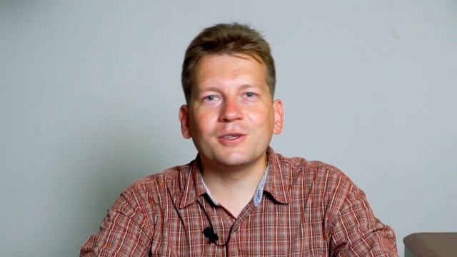 Что такое волна (или волна в физике)
