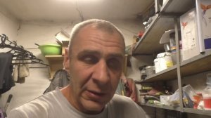 Цинко-эпоксидный 2к грунт " АКТЕРМ" после пескоструя!!!