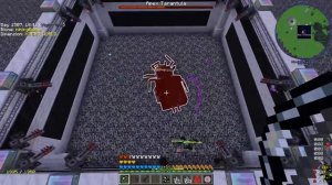 Project Ozone 3 EP45 - FINALE - Simple Achievements