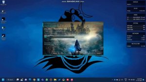 HOGWARTS LEGACY INSTALLATION WINDOWS 11 PC #hogwartslegacy #hogwarts #harrypotter #dodirepack 💥💥💥