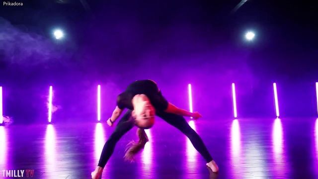 John Eurosound - Disco Party (Top Movie Moments).mp4 смотреть онлайн