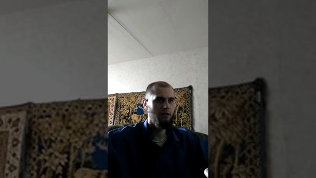 шевроле блейзер конец