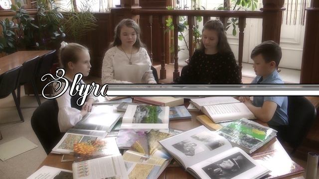 Закулисье "Золотой Алтай или Как всё это снималось"