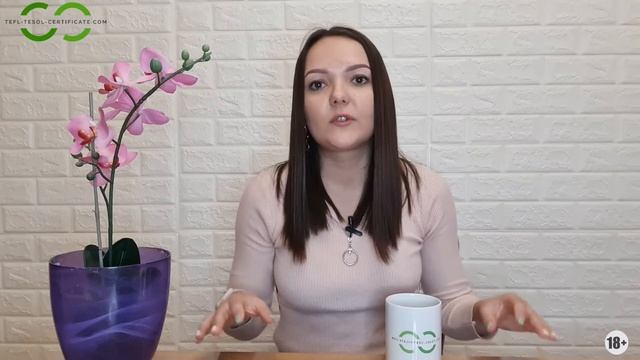 Как начать репетиторство по английскому языку?