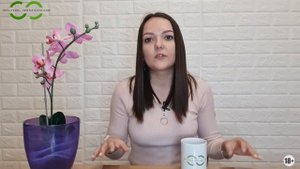 Как начать репетиторство по английскому языку?