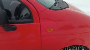 Какую машину купить в 2024 году за 200 тысяч рублей