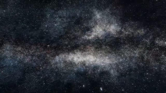 Медитация от Тревожности и тревоги смотреть онлайн