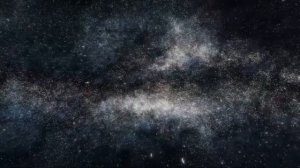 Медитация от Тревожности и тревоги