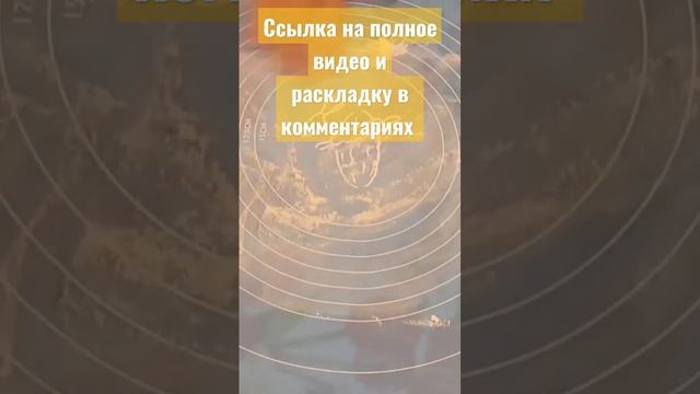Галушки украинские с салом  / Галушки українські з салом/ Украинская кухня/ Вторые блюда.