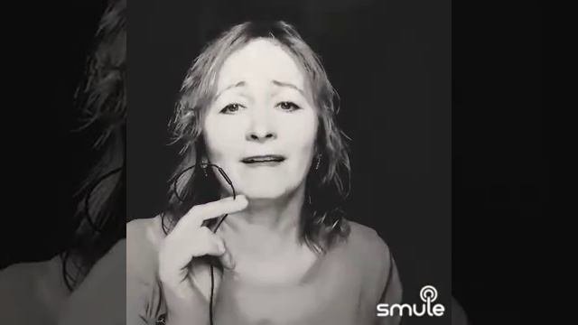 Скажите_детям_????