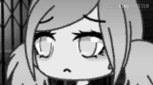 Стих ~Чулочки~ Gacha Life