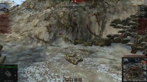 worldoftanks 2016 05 02 20 39 37 84 x264.mp4