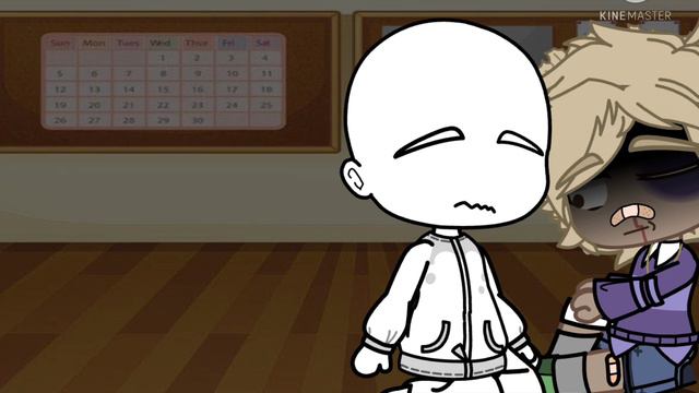 𝚏𝚘𝚛 𝚢𝚘𝚞 𝚝𝚛𝚊𝚟𝚒𝚜 𝚙𝚑𝚎𝚕𝚙𝚜 𝚔𝚒𝚗𝚗𝚒𝚎𝚜/𝚜𝚒𝚖𝚙𝚜 смотреть онлайн