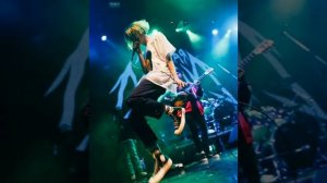 сборник песен пошлой Молли + speed up