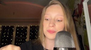 АСМР?ПРОБУЮ МЁД В СОТАХ/ИТИНГ| ASMR? HONEY COMB