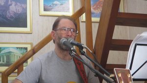 Прощайте любящих