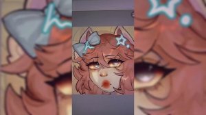 ALT Drawing TikToks - Best TikTok Compilation #51