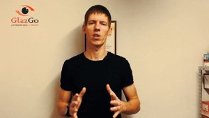 Установка видеокамер в магазин. Установка видеонаблюдения в магазин под ключ.