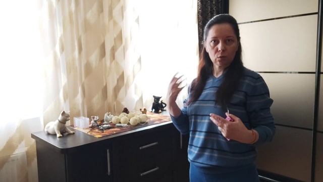 Утренняя уборка.Простудилась,лечусь? Вкусный маринад крылышек с вареньем)) смотреть онлайн