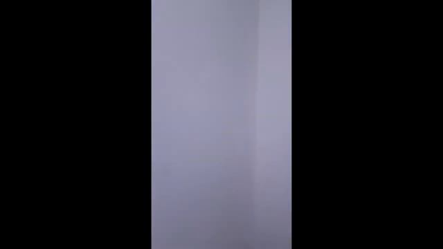 Центральная 1 склад 2700кв