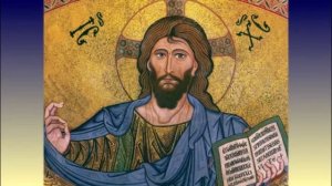 Три Святое, пcалмы 26, 50, 90, Животворящему Кресту и Иисусова