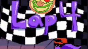 Pizza Tower It’s Pizza Time, Lap 2, Lap 3, Lap 4, Lap 5, and Lap 6 OST + Bonus Song #pizzatower