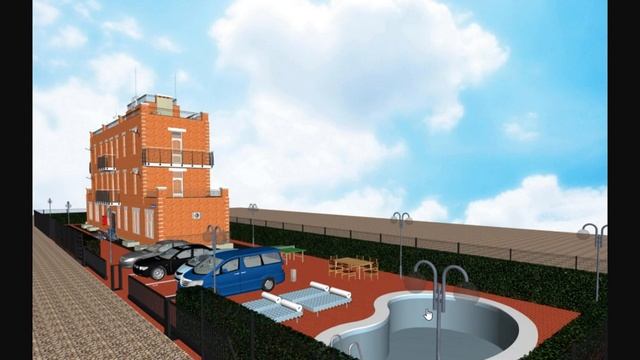 Особенности_строительства_домов_на_узком_участке_земли