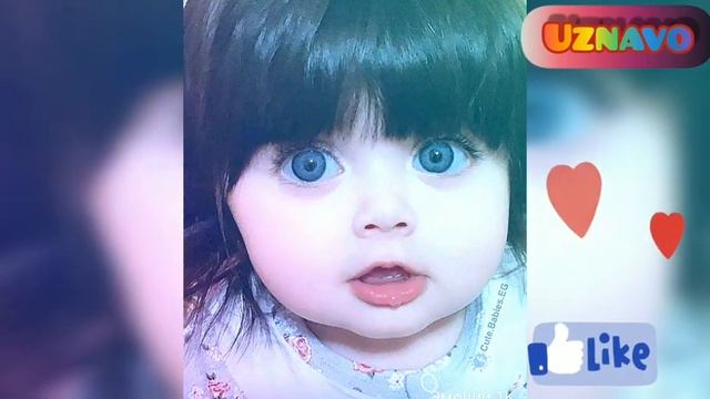 ?Music - Baba opa смотреть онлайн