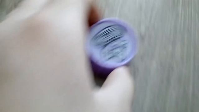 Обзор на домашний манеж для собак шляйх смотреть онлайн