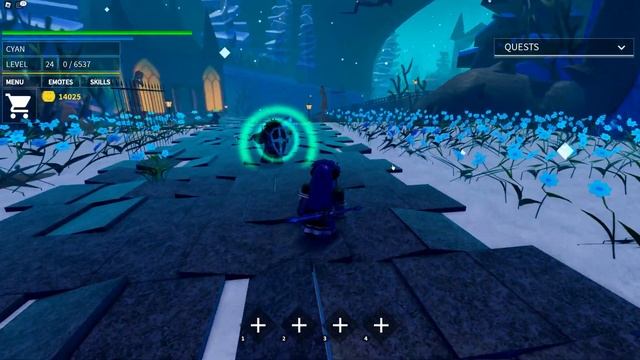 MY FAVOURITE BUILD IN BLUE HEATER! | Roblox | [Blue Heater Alpha] смотреть онлайн