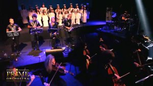 Prime Orchestra