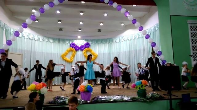 ХССМШІ смотреть онлайн