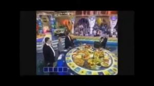 Полный РЖАЧ Поле Чудес!