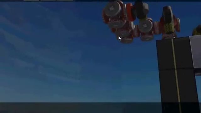 Terrorhedron walkthrough 5 Hard Scramble 2,5xSpeed смотреть онлайн