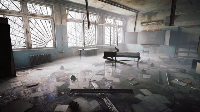 UE5 2022 11 15 4 44 30 смотреть онлайн