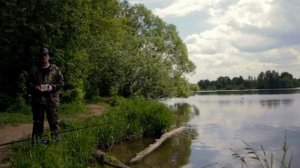 сухая кровь для рыбалки