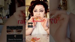 купила ?лампочку две шткюуки купила?