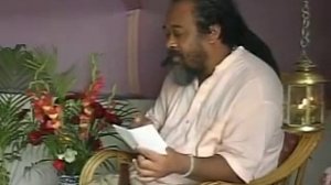 Васаны ~ Муджи