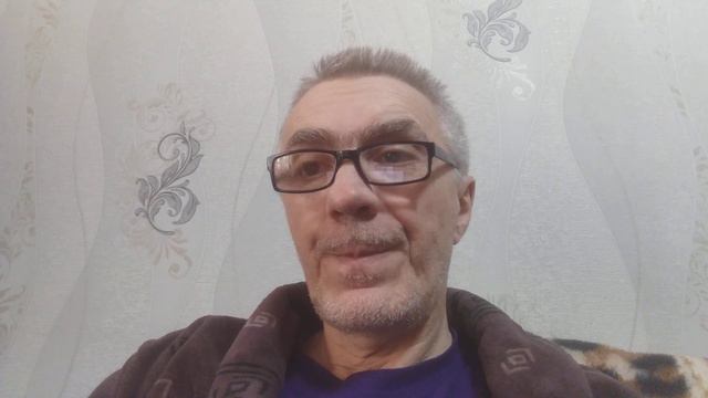 🎾 1/4 | СОБОЛЕНКО - КРЕЙЧИКОВА / WTA ДУБАЙ / 23.02.23. / ПРОГНОЗ И СТАВКА НА ТЕННИС смотреть онлайн