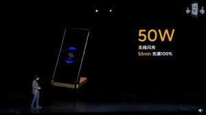 Xiaomi Mi 11 - флагман, превосходящий конкурентов! Даже топовый айфон ему не ровня! Обзор анонса