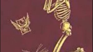 ПРЕДСКАЗАНИЕ 2022 откровения старцев об АНТИХРИСТЕ КОТОРЫЙ МОЖЕТ БЫТЬ УЖЕ В РОССИИ