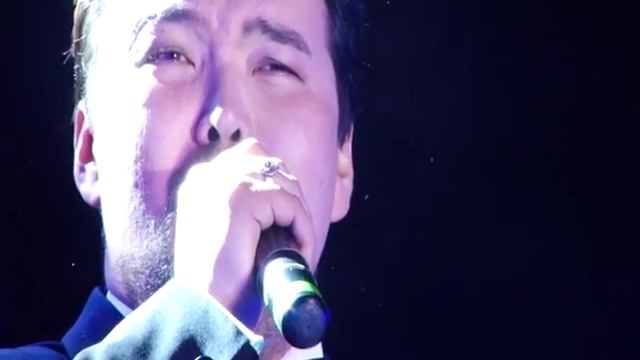 Пирогов Сагаалган смотреть онлайн