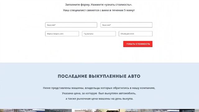 Ирина Гучек. Курс Design Workout Декабрь-Январь 2014-15г. смотреть онлайн